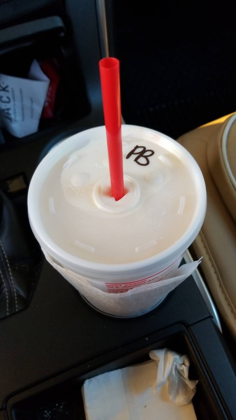 Swensons (Seven Hills) Drive-In Restaurants | restaurant | 7635 Broadview Rd, Seven Hills, OH 44131, USA | 2169861934 OR +1 216-986-1934