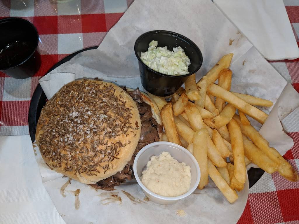 Good Time Charlies | restaurant | 3754 N Access Rd, Englewood, FL 34224, USA | 9414603010 OR +1 941-460-3010