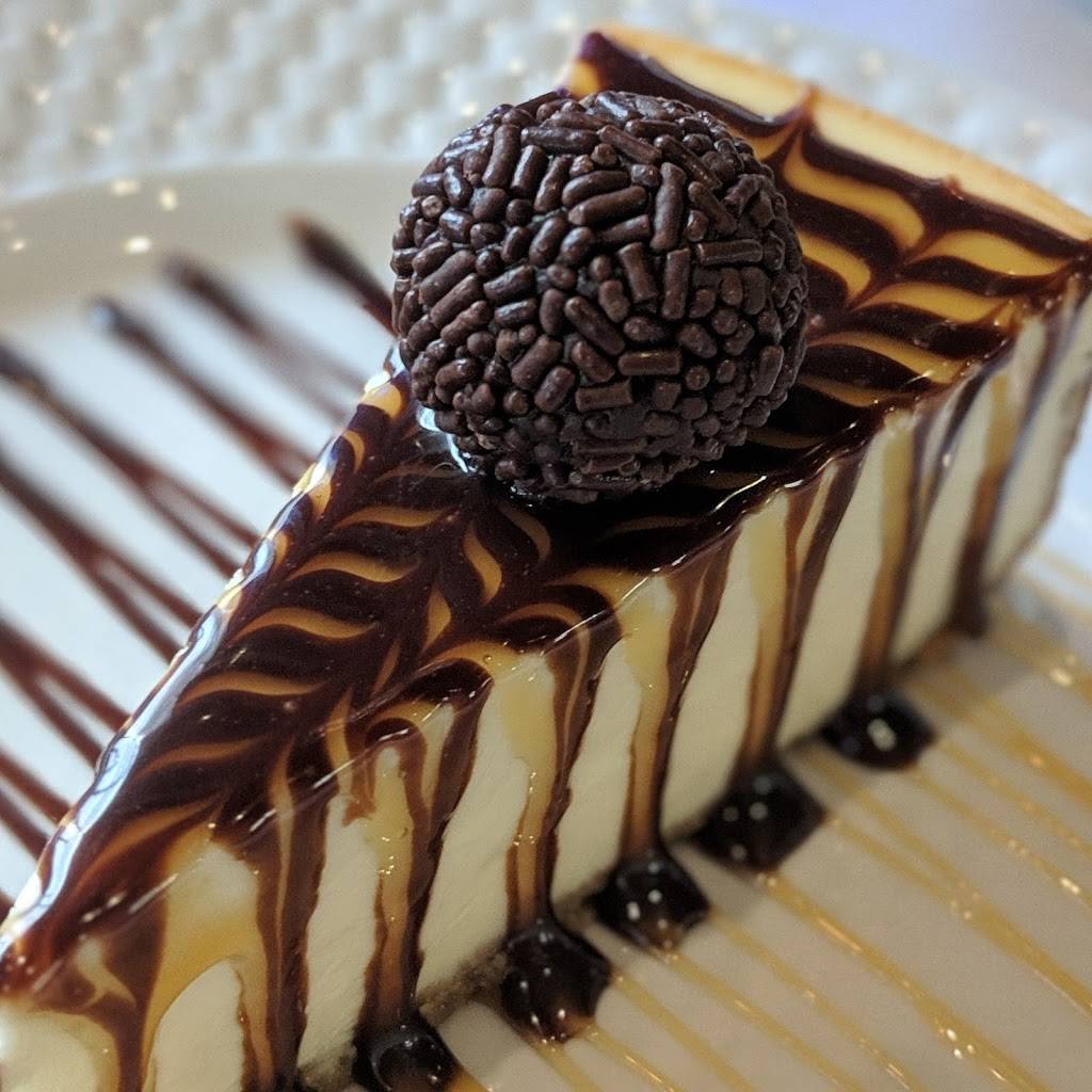 Costela Brazilian Steak House | restaurant | 110 Uptown Dr, Bay City, MI 48708, USA | 9897782640 OR +1 989-778-2640