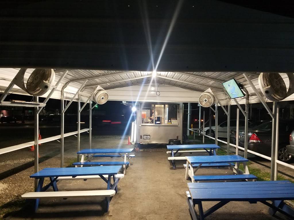 Tacos El Regio | restaurant | 12757 Nacogdoches Rd, San Antonio, TX 78217, USA | 2106650095 OR +1 210-665-0095