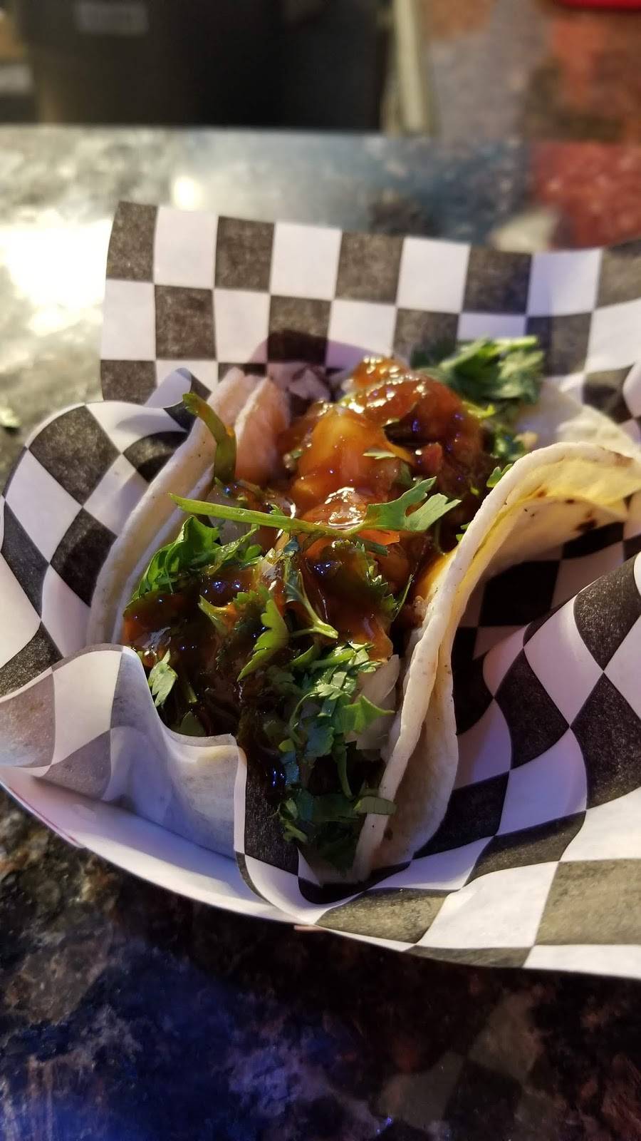 Genkiyaki | restaurant | 1400 University Ave a109, Riverside, CA 92507, USA | 9517839110 OR +1 951-783-9110