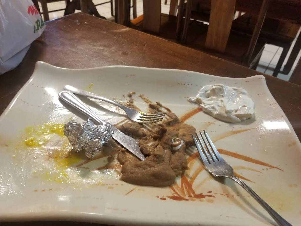 San Vicente Restaurant | restaurant | 1258 Davis St, San Leandro, CA 94577, USA | 5105683725 OR +1 510-568-3725