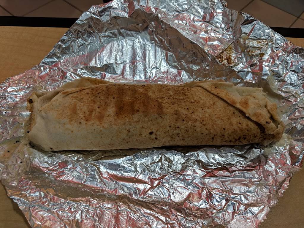 Zitoon | restaurant | 6800 Eastman Ave FC09, Midland, MI 48642, USA | 9898375501 OR +1 989-837-5501