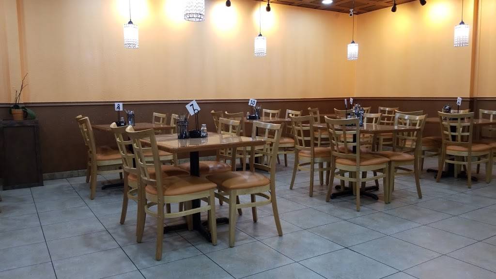 Desi Kitchen | restaurant | 1515 S Cooper St D, Arlington, TX 76010, USA | 4696777747 OR +1 469-677-7747