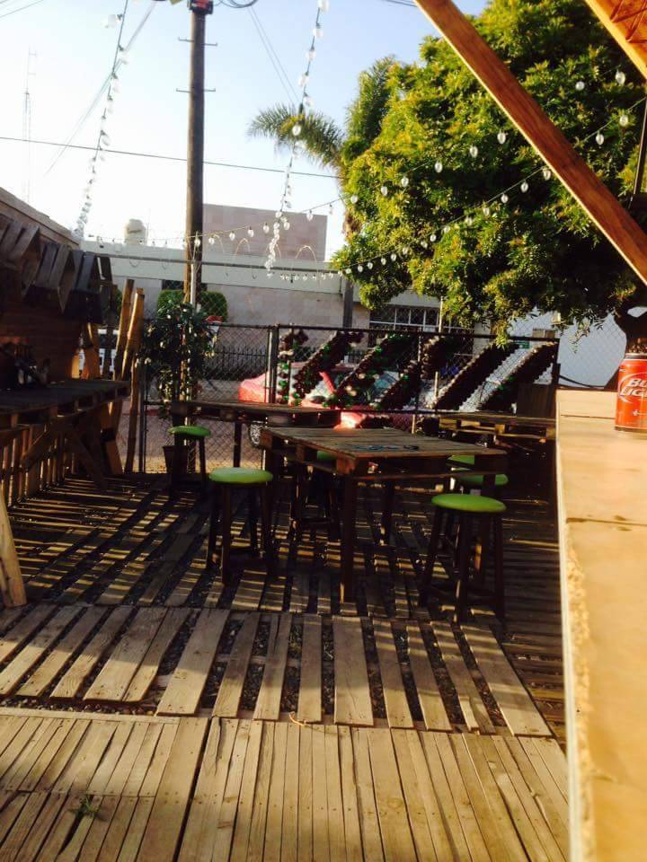 Asadero/Bar Estilo Sonora | restaurant | Blvd. Benito Juárez 340, Hacienda Floresta del Mar, 22710 Rosarito, B.C., Mexico | 017754098033 OR +52 775 409 8033