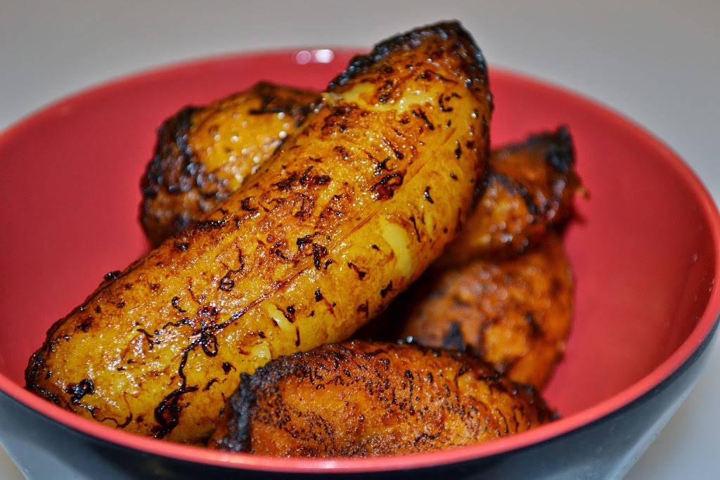 Empanada Guy Restaurant | restaurant | 568 Park Ave, Freehold, NJ 07728, USA | 8886237765 OR +1 888-623-7765