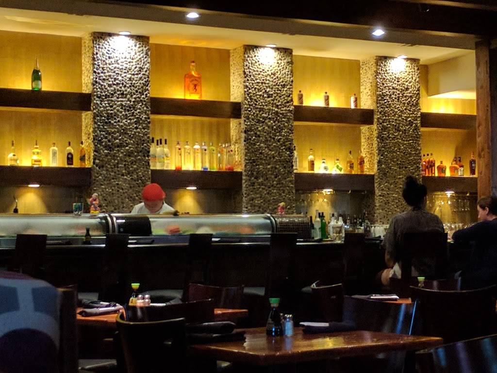 Shogun Japanese Grill & Sushi Bar | restaurant | 5921 East Sam Houston Pkwy N, Houston, TX 77049, USA | 2813726038 OR +1 281-372-6038