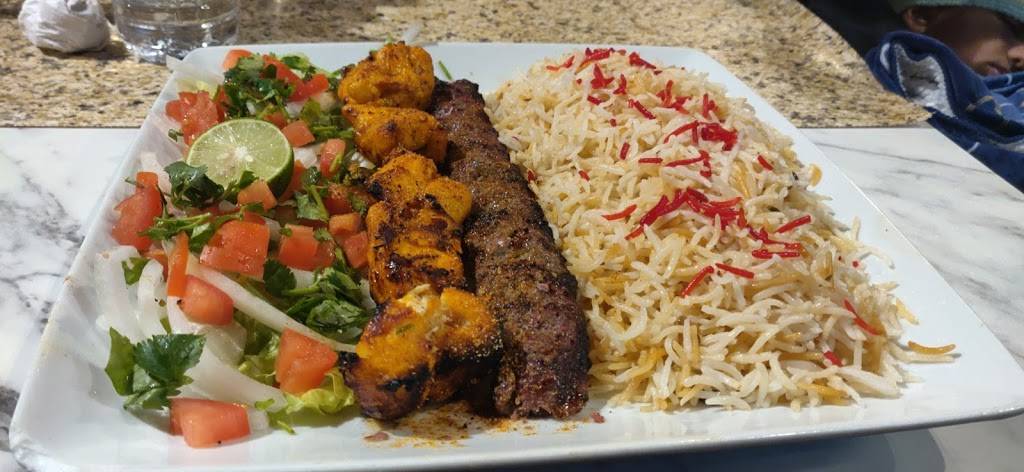 Barg Continental Restaurant | restaurant | 6417 Hampton Ave, St. Louis, MO 63109, USA | 3143381234 OR +1 314-338-1234