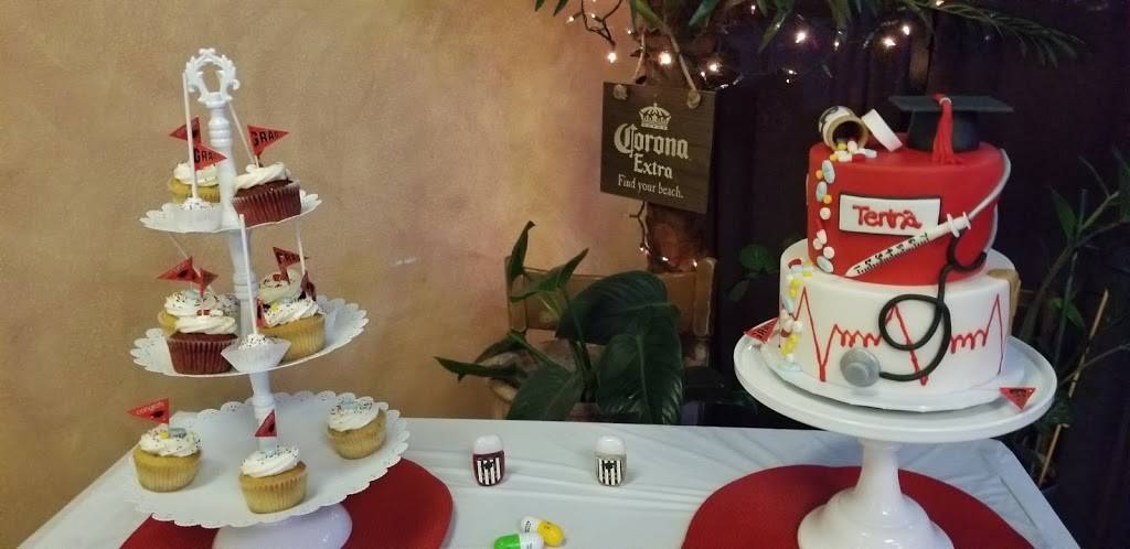 El Mariachi | restaurant | 3046 W Bullard Ave, Fresno, CA 93711, USA | 5594352371 OR +1 559-435-2371