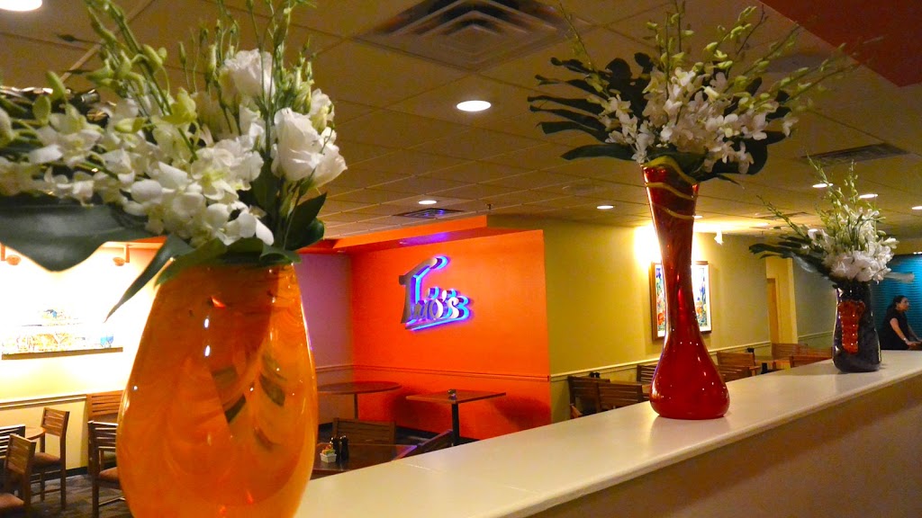 Trios Restaurant | restaurant | 8201 Cantrell Rd Suite 100, Little Rock, AR 72227, USA | 5012213330 OR +1 501-221-3330