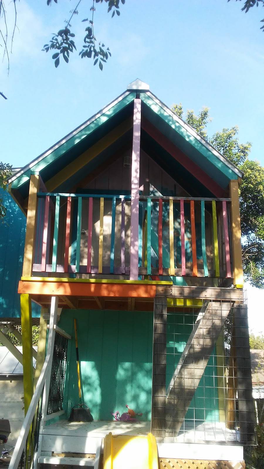 Mon Thai Bistro and Sushi Bar | restaurant | 4901 Broadway St, San Antonio, TX 78209, USA | 2108223253 OR +1 210-822-3253