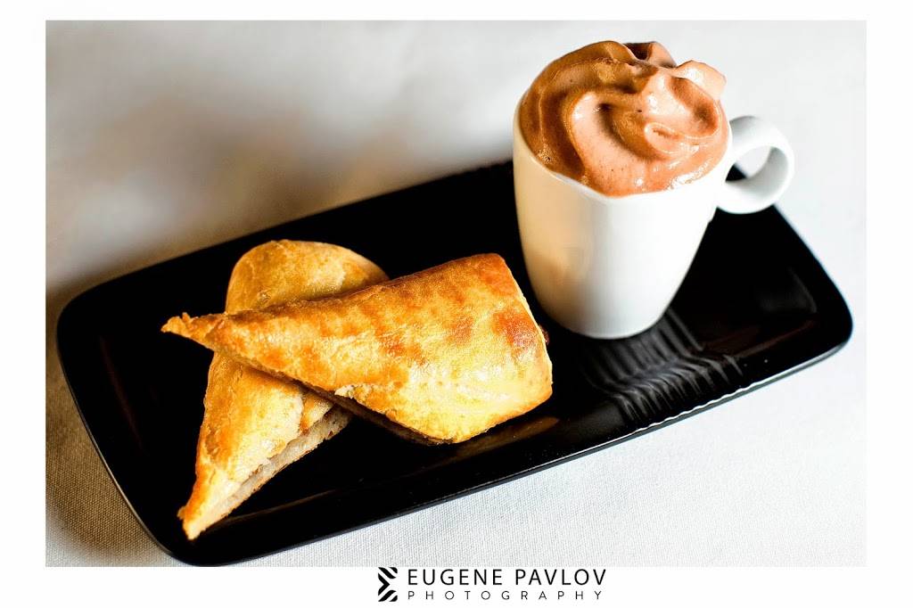 Sybaris Bistro | restaurant | 442 W 1st Ave, Albany, OR 97321, USA | 5419288157 OR +1 541-928-8157