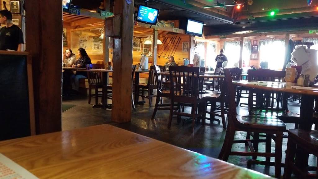 Cheap Charlies | restaurant | 4495 24th Ave, Fort Gratiot Twp, MI 48059, USA | 8103855511 OR +1 810-385-5511