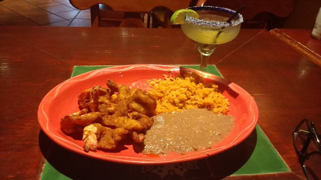 Hacienda Restaurant | restaurant | 72 Lafayette Ave, Suffern, NY 10901, USA | 8453691633 OR +1 845-369-1633