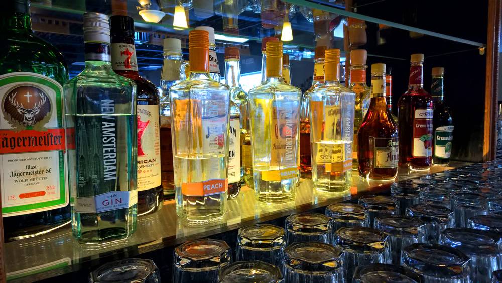 Asian Noodle | restaurant | 200 Center Ave, Bay City, MI 48708, USA | 9893162380 OR +1 989-316-2380