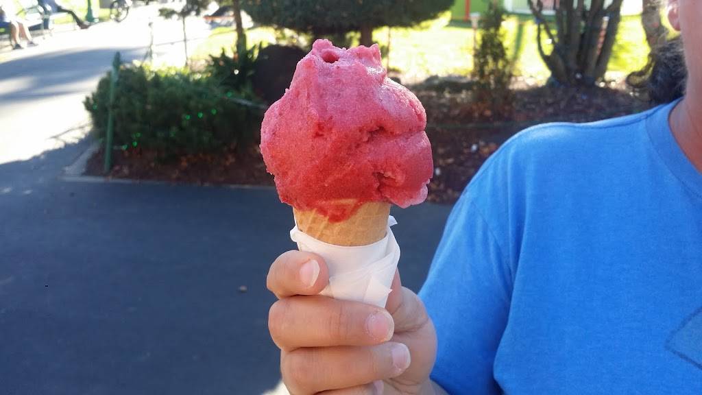 Taylor Brothers Hot Dogs | restaurant | 336 Union St, Watsonville, CA 95076, USA | 8317222402 OR +1 831-722-2402