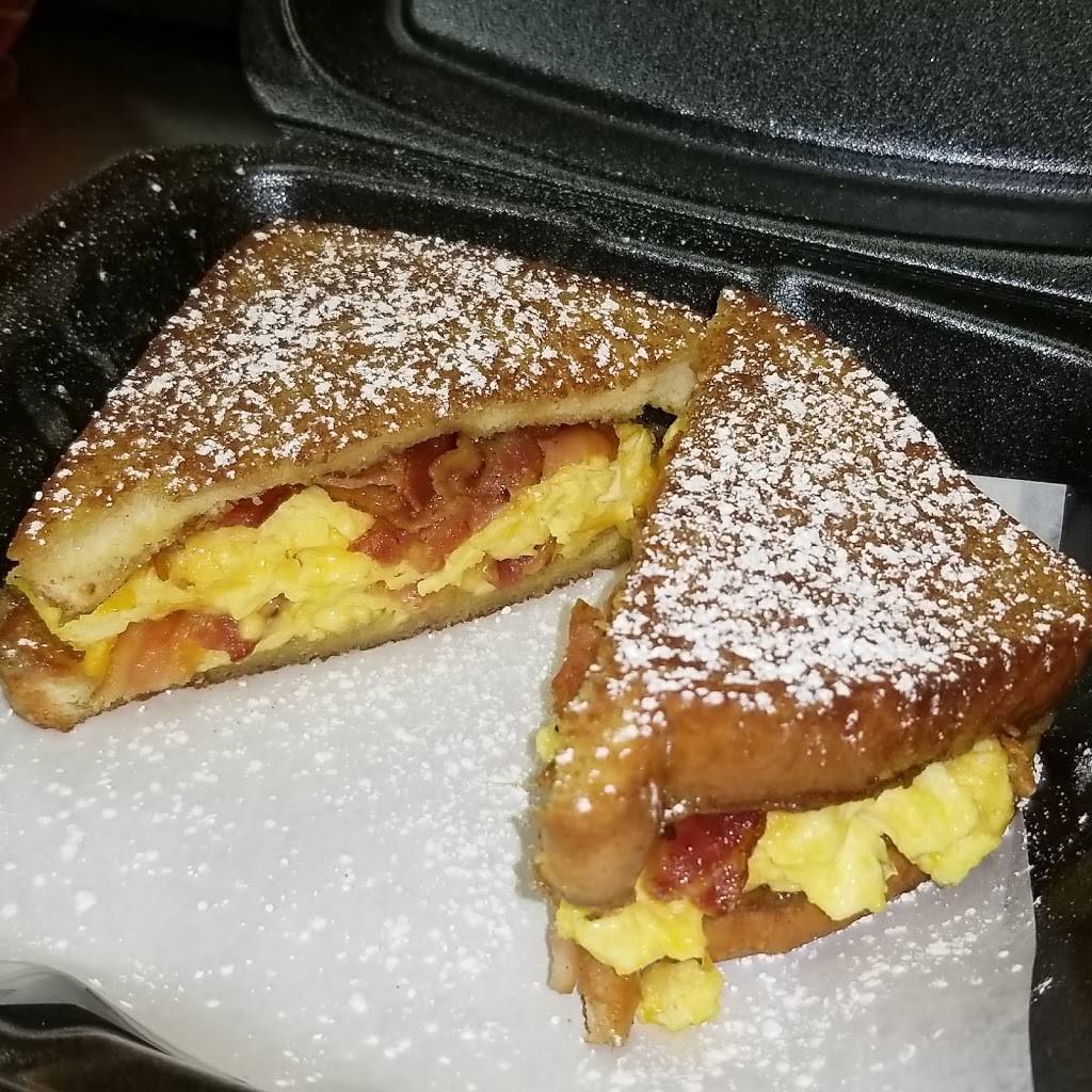 Sugar Mama’s | restaurant | 4114 Frederick Ave, Baltimore, MD 21229, USA | 4434496956 OR +1 443-449-6956