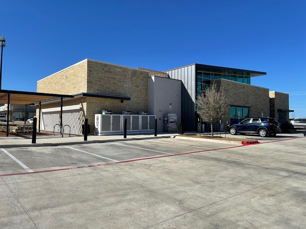 TXB | restaurant | 15701 State Hwy 71, Bee Cave, TX 78738, USA | 5122158562 OR +1 512-215-8562