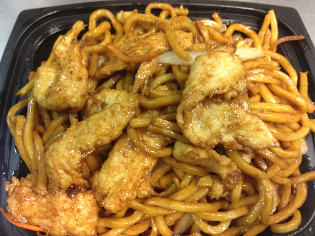 chopsticks at dunwoody | restaurant | 4639 g, N Shallowford Rd, Dunwoody, GA 30338, USA | 7704583373 OR +1 770-458-3373