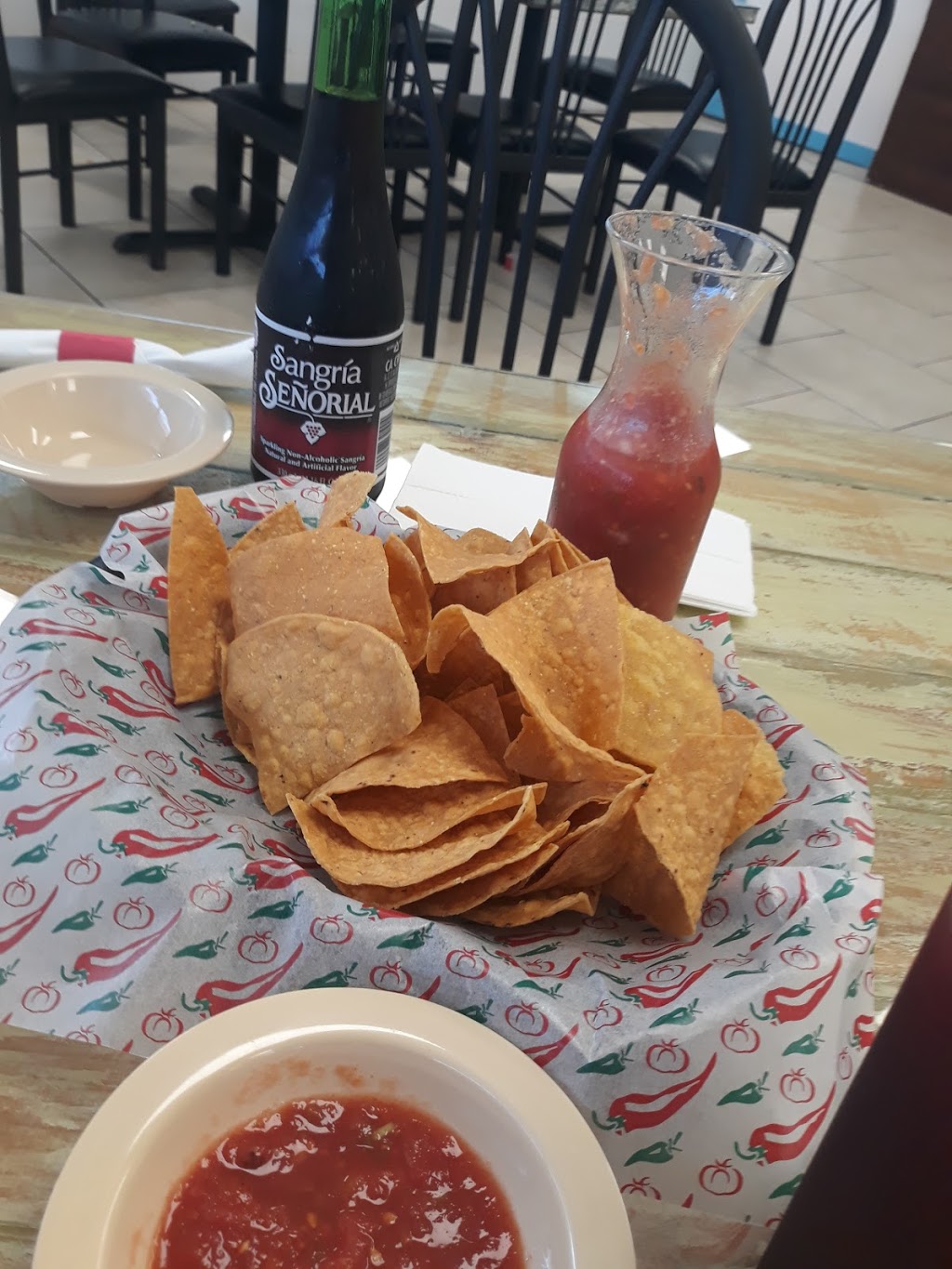 La Cevicheria | restaurant | 1060s S Mingo Rd, Tulsa, OK 74128, USA | 9185516816 OR +1 918-551-6816