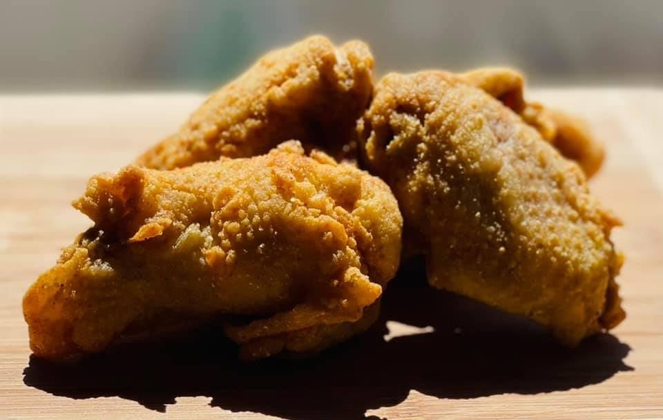 Kristinas Cocina | restaurant | 512 N 1st St, El Cajon, CA 92021, USA | 6196097805 OR +1 619-609-7805