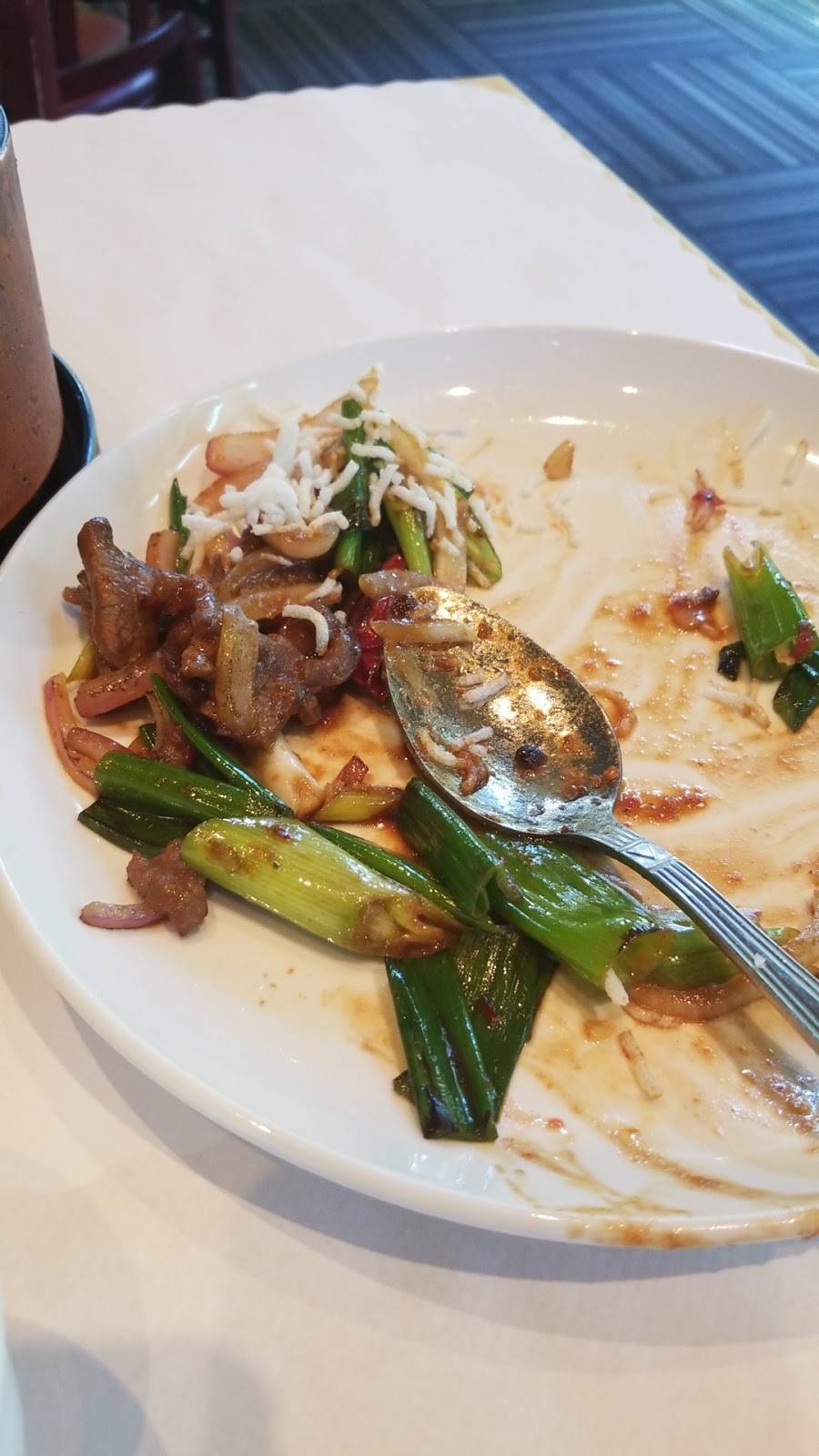 Lily Kai Chinese Cuisine | restaurant | 3100 Lakeville Hwy H, Petaluma, CA 94954, USA | 7077821132 OR +1 707-782-1132