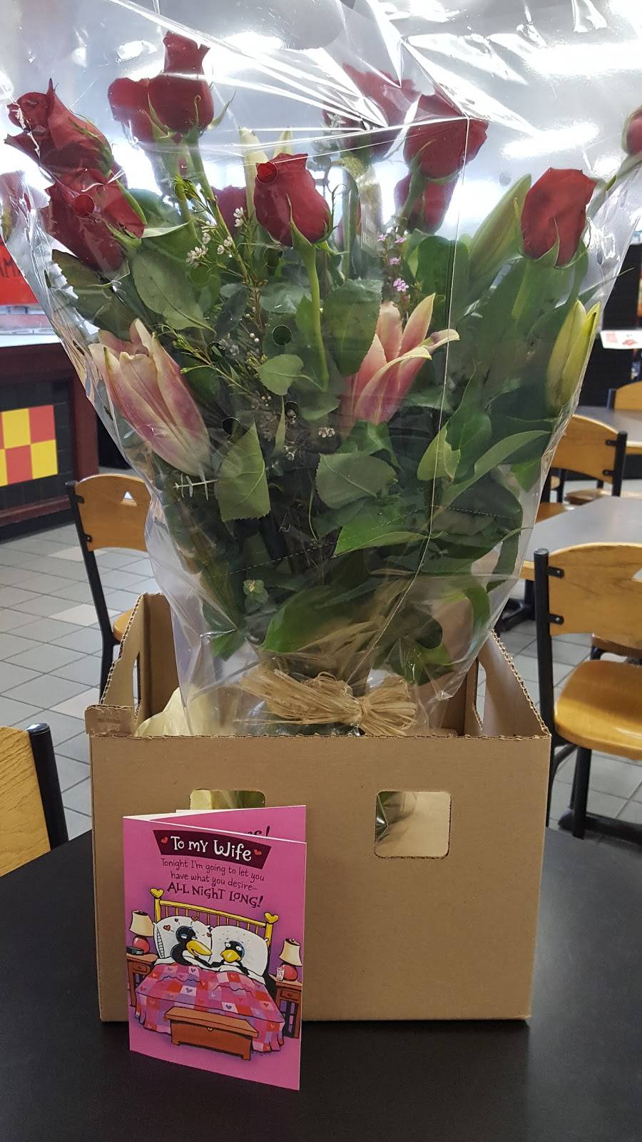 Super Taco | restaurant | 1020 SE Everett Mall Way, Everett, WA 98208, USA | 4255130100 OR +1 425-513-0100