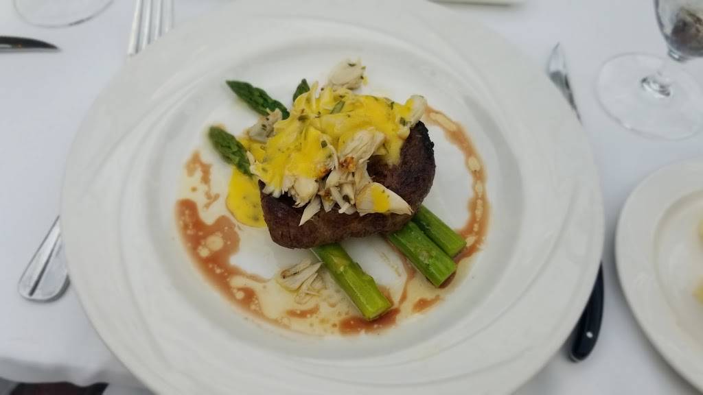 Old Hickory Steakhouse | night club | 2800 Opryland Dr, Nashville, TN 37214, USA | 6154586848 OR +1 615-458-6848