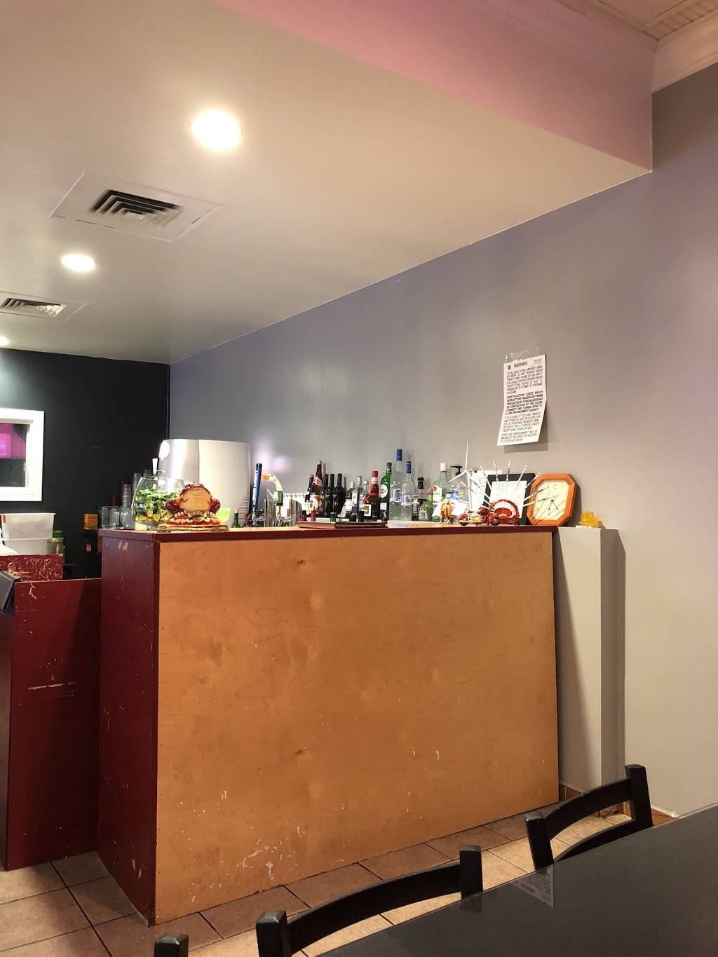 Pho 92 | restaurant | 12652 W Ken Caryl Ave unit c, Littleton, CO 80127, USA | 3039329988 OR +1 303-932-9988