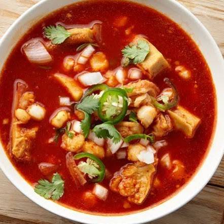 Don Rivera Mexican Restaurant | restaurant | 6828 San Pedro Ave, San Antonio, TX 78216, USA | 2102912317 OR +1 210-291-2317