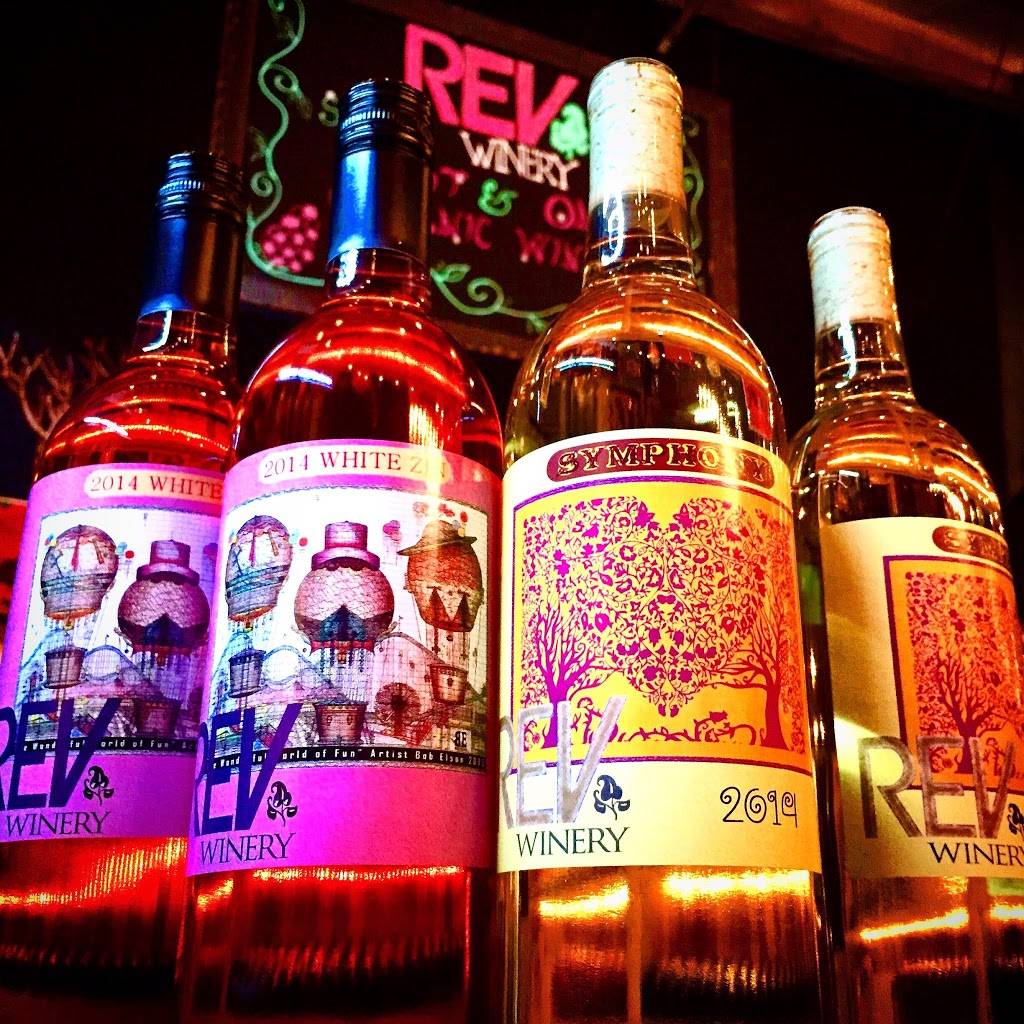 Nova Brewing Company | restaurant | 1580 W San Bernardino Rd Unit H, Covina, CA 91722, USA | 6263889949 OR +1 626-388-9949