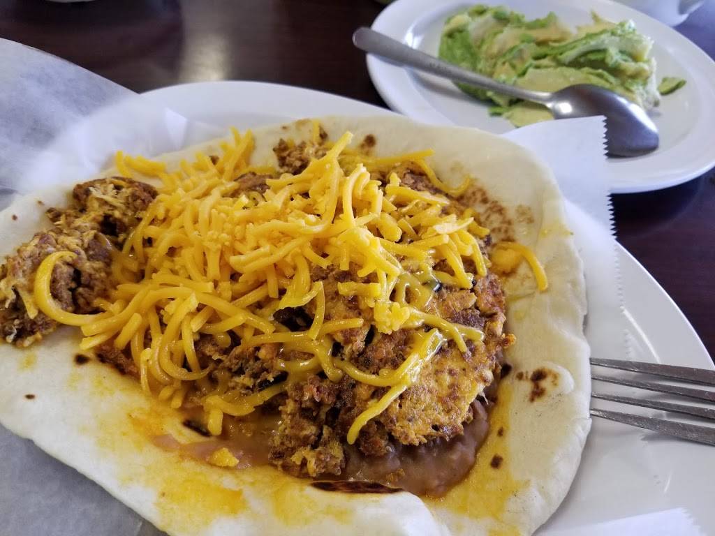 El Jalisciense Bar & Grill | restaurant | 7114 Saratoga Blvd, Corpus Christi, TX 78414, USA | 3619852020 OR +1 361-985-2020