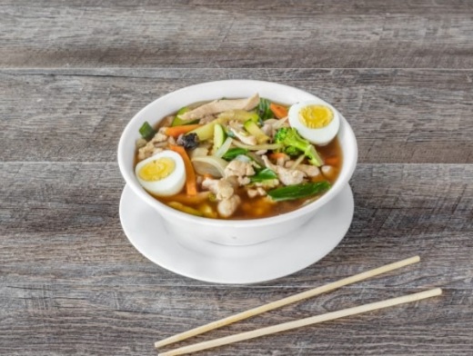 HUGOS SUSHI AND ASIAN CUISINE | restaurant | 7627 Culebra Rd Suit 107, San Antonio, TX 78251, USA | 2104657170 OR +1 210-465-7170