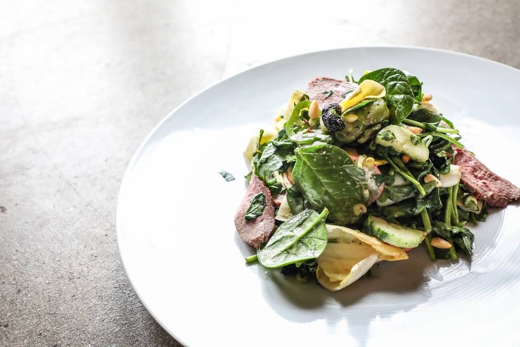 Studio C | cafe | 1051 E 54th St, Indianapolis, IN 46220, USA | 3176727219 OR +1 317-672-7219