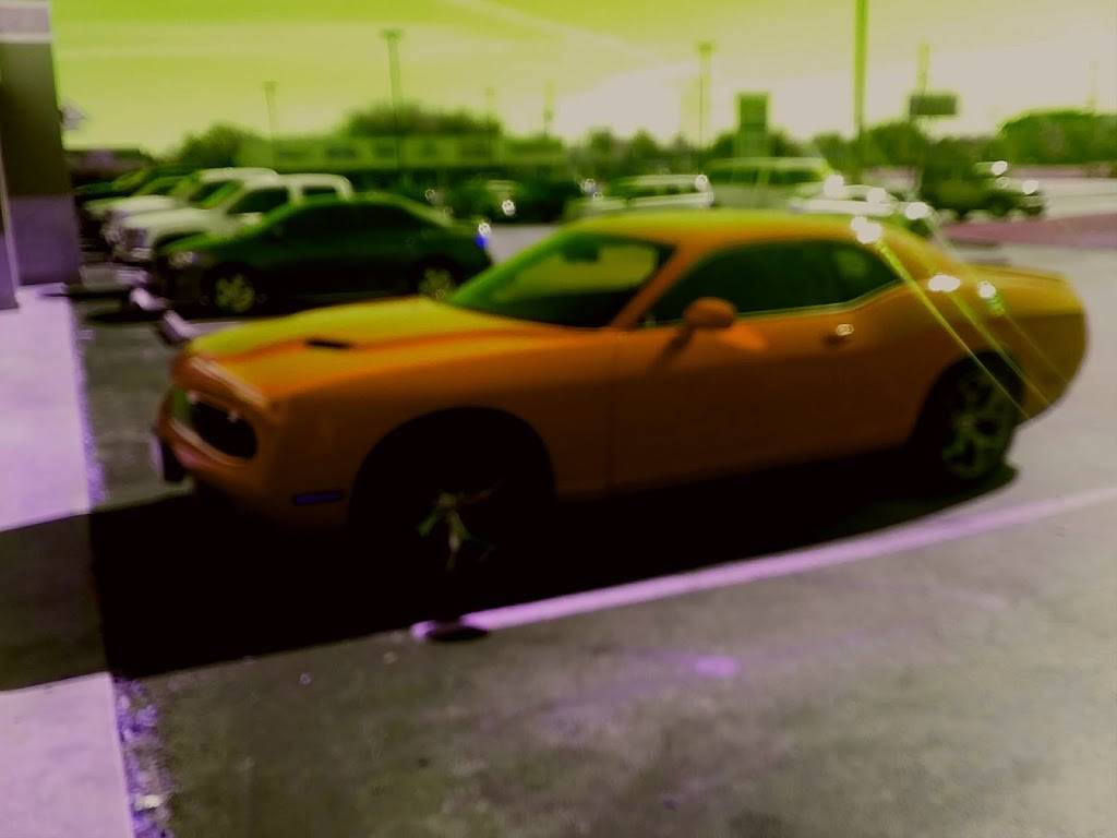 Subway Restaurants | restaurant | 8301 Spencer Hwy, Deer Park, TX 77536, USA | 2814761092 OR +1 281-476-1092