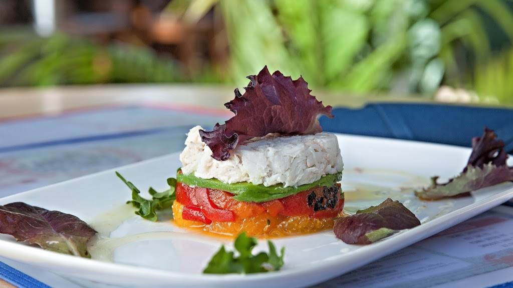 Carolina Crab Co | restaurant | 86 Helmsman Way, Hilton Head Island, SC 29928, USA | 8438422016 OR +1 843-842-2016