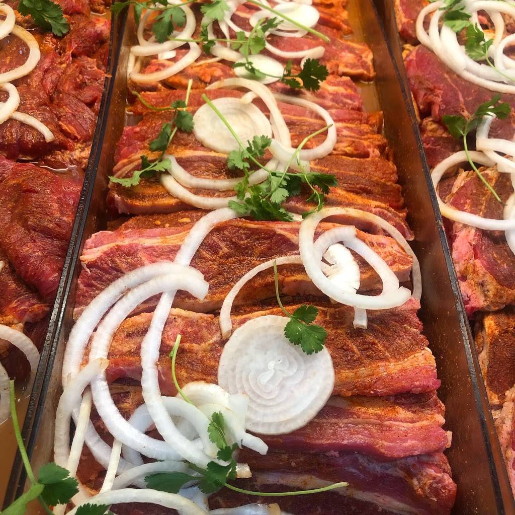 Lupitas Meat Market | restaurant | 1883 W Adams Blvd, Los Angeles, CA 90018, USA | 3237310477 OR +1 323-731-0477