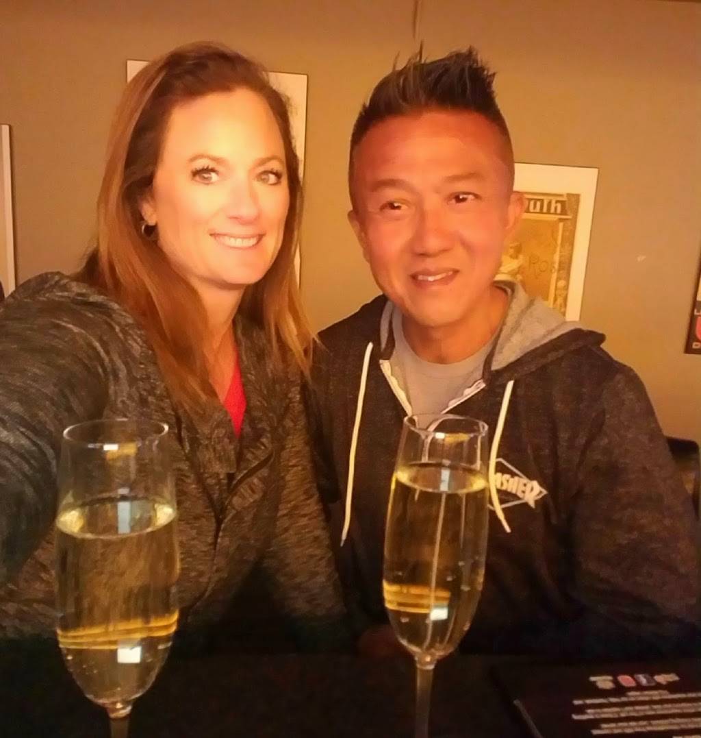 The Loft Theatre-Lounge-Dining | restaurant | 1001 Heavenly Village Way, South Lake Tahoe, CA 96150, USA | 5305238024 OR +1 530-523-8024