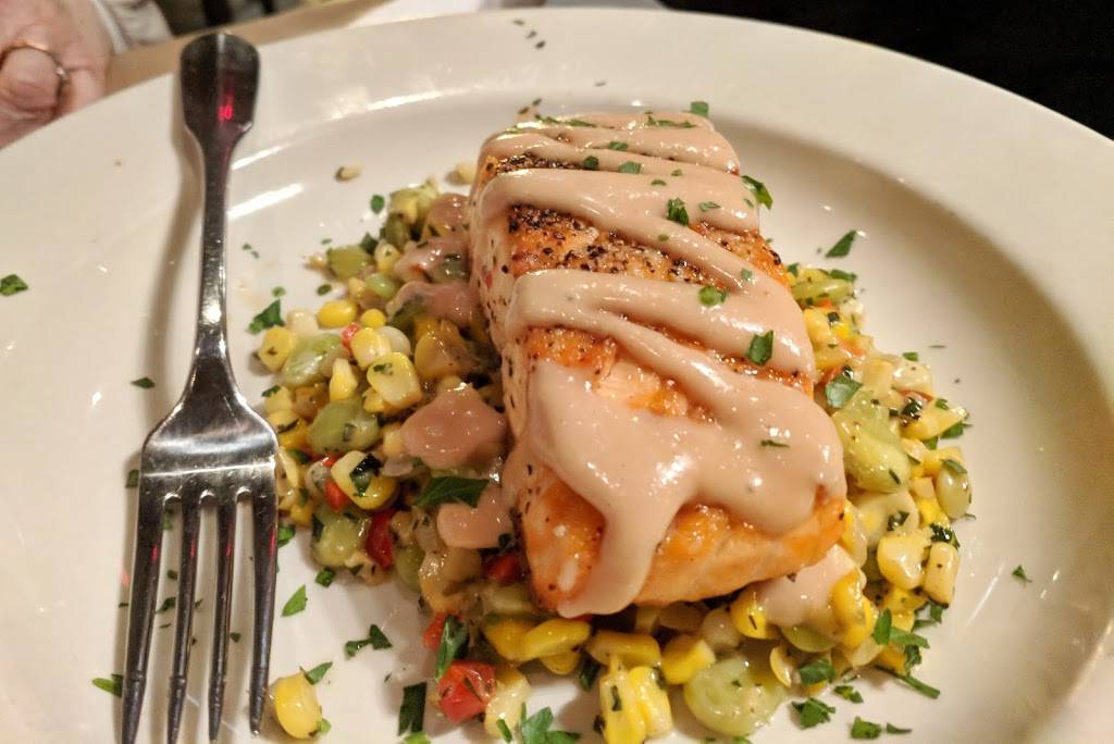 Frans Filling Station | restaurant | 2410 Park Rd, Charlotte, NC 28203, USA | 7043722009 OR +1 704-372-2009