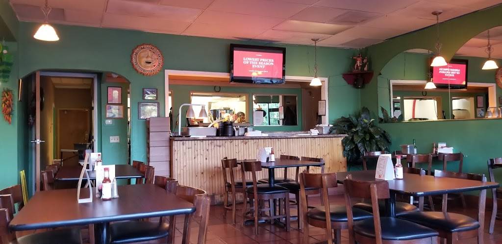 Meson Azteca Mexican Cuisine | restaurant | 2237 Morello Ave, Pleasant Hill, CA 94523, USA | 9256766425 OR +1 925-676-6425