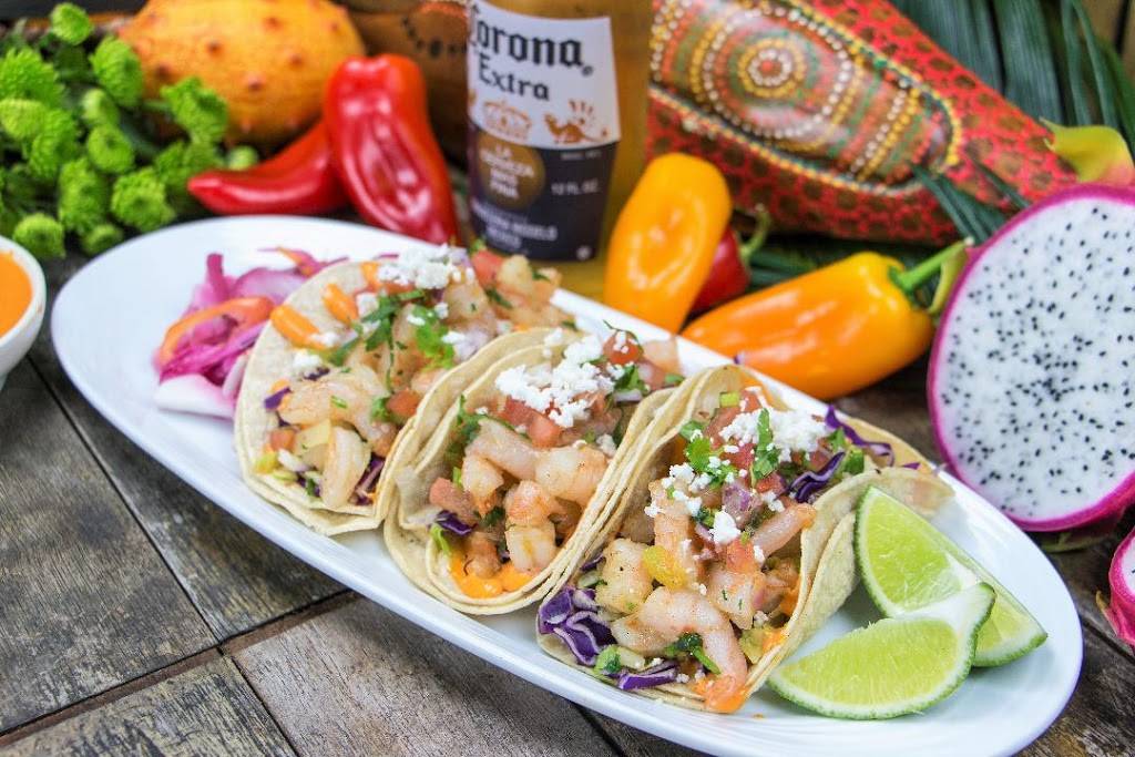 Mi Ranchito | restaurant | 19315 CA-12, Sonoma, CA 95476, USA | 7079339496 OR +1 707-933-9496