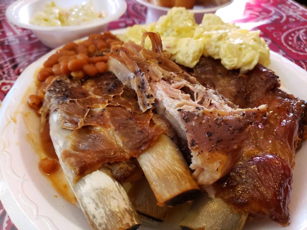 Big Cove BBQ | restaurant | 153 Taylor Lane SE, Owens Cross Roads, AL 35763, USA | 2565189190 OR +1 256-518-9190