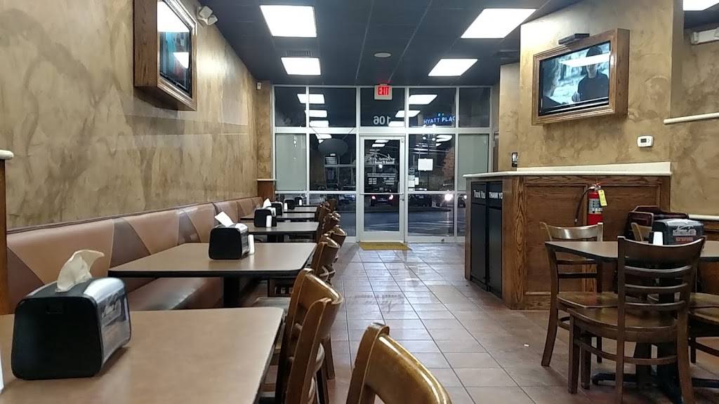 Nanas Soul Food Kitchen | restaurant | 2908 Oak Lake Blvd #106, Charlotte, NC 28208, USA | 7043573700 OR +1 704-357-3700