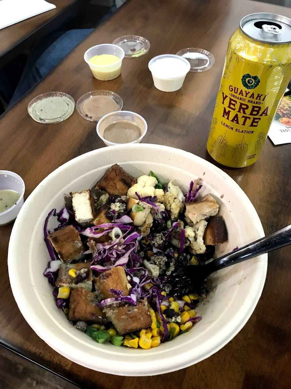 Alimentary | restaurant | 2601 S Lemay Ave Suite 21, Fort Collins, CO 80525, USA | 9702862916 OR +1 970-286-2916