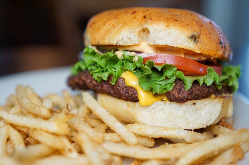 BBs Tex-Orleans | restaurant | 2611 SE Military Dr suite 108, San Antonio, TX 78223, USA | 7266002326 OR +1 726-600-2326