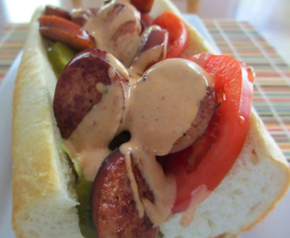 Aint Cha Mamas | restaurant | 5100 Fredericksburg Rd, San Antonio, TX 78229, United States | 2108626061 OR +1 210-862-6061