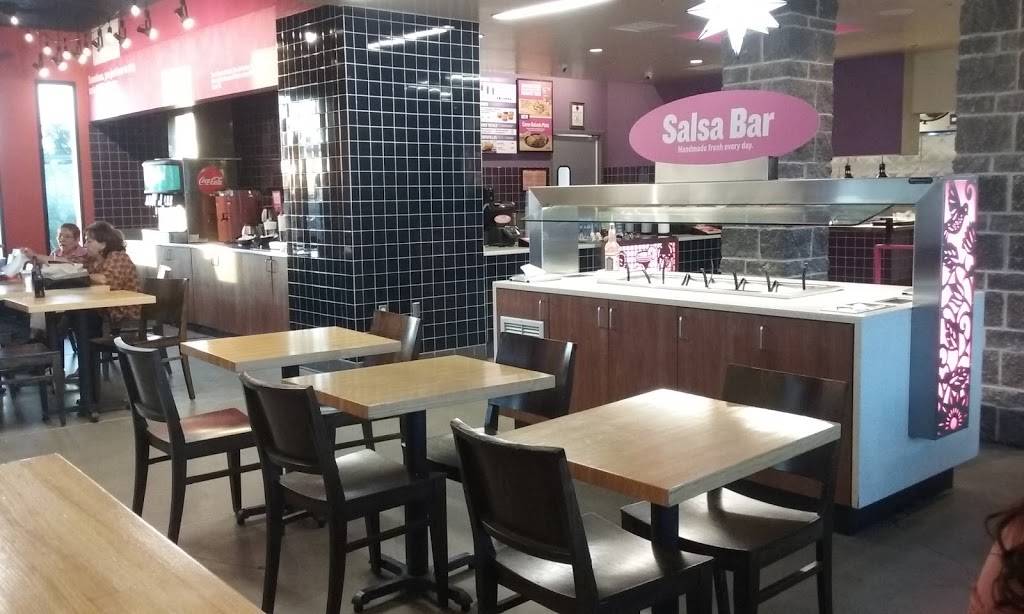 Taco Cabana | restaurant | 11801 Gateway Blvd W, El Paso, TX 79936, USA | 9155956608 OR +1 915-595-6608