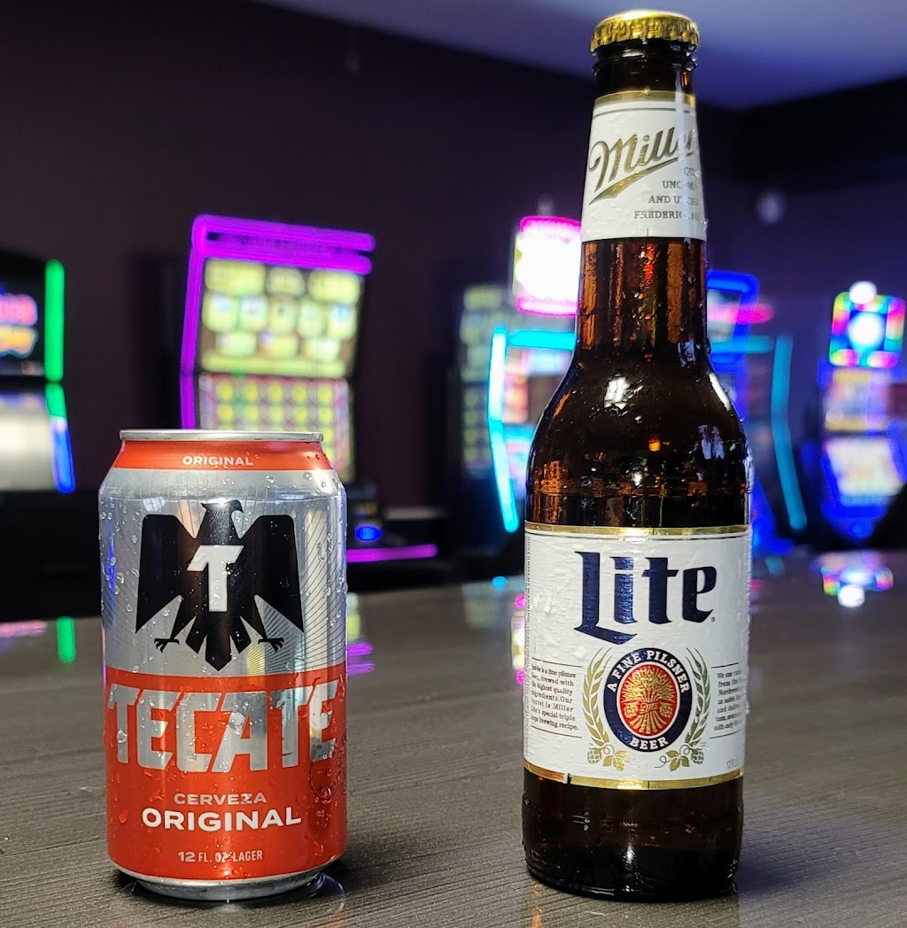 Triple Seven Gaming Cafe | cafe | 5808 W 35th St, Cicero, IL 60804, USA | 7082989097 OR +1 708-298-9097