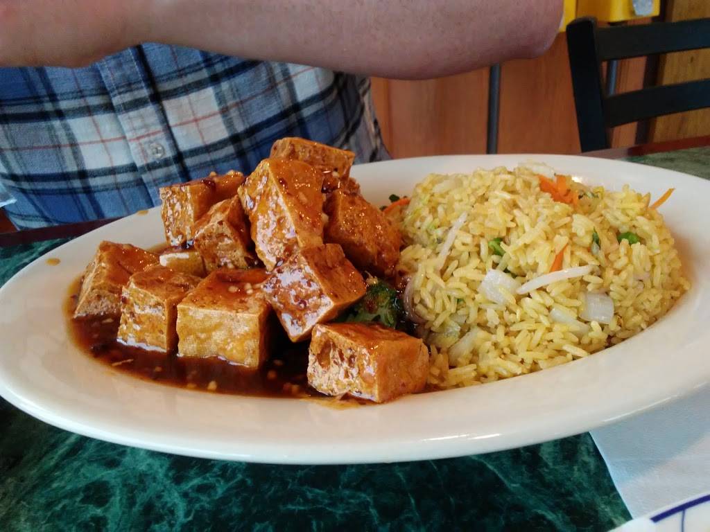 New China Garden | restaurant | 1410 Asheville Hwy, Hendersonville, NC 28791, USA | 8286928087 OR +1 828-692-8087