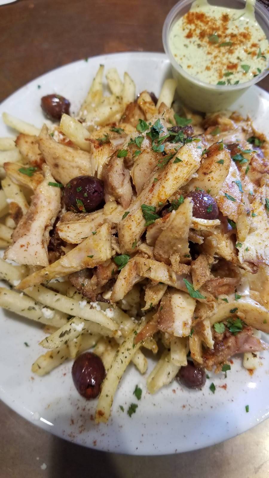 The General | restaurant | in the back of Dametra Fresh, 120 General Stilwell Dr Suite 110, Marina, CA 93933, USA | 8312744444 OR +1 831-274-4444